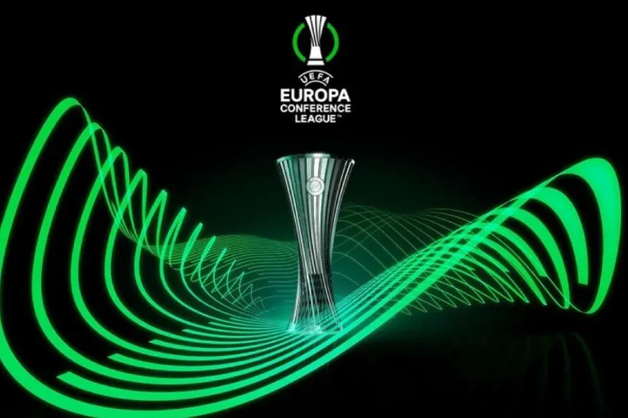 UEFA Konfrans Liqası: "Qarabağ" "Dinamo" ilə oyunda hesabı açdı - VİDEO