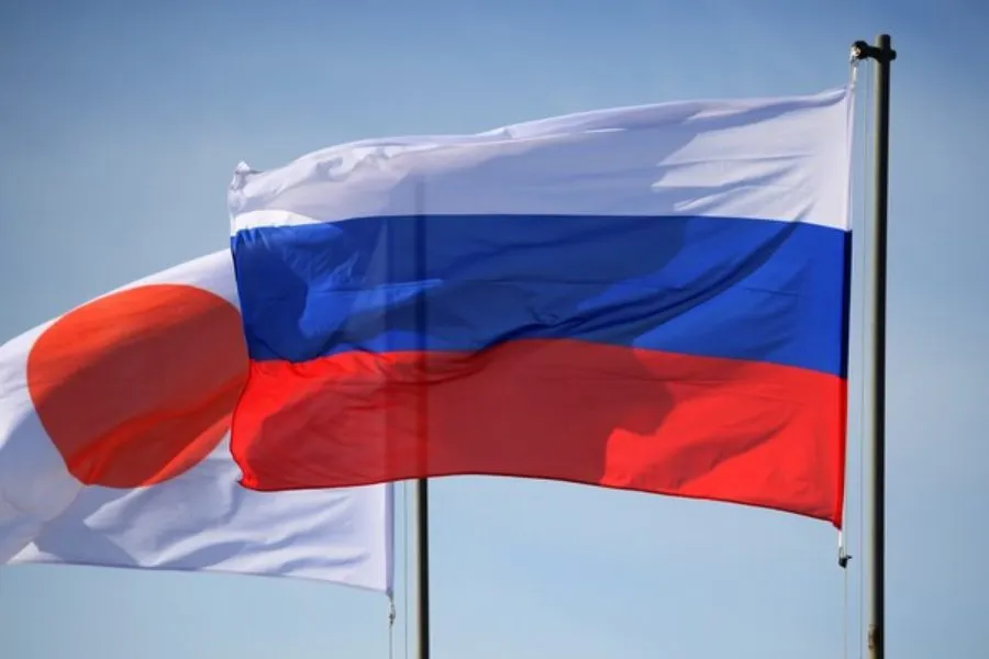 Yaponiya Putinin Kuril səfərindən hiddətləndi: Rusiyaya qarşı yeni sanksiyalar gəlir