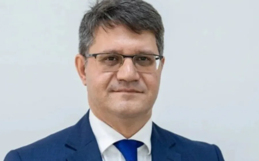Ekologiya və Təbii Sərvətlər Nazirliyində yeni təyinat