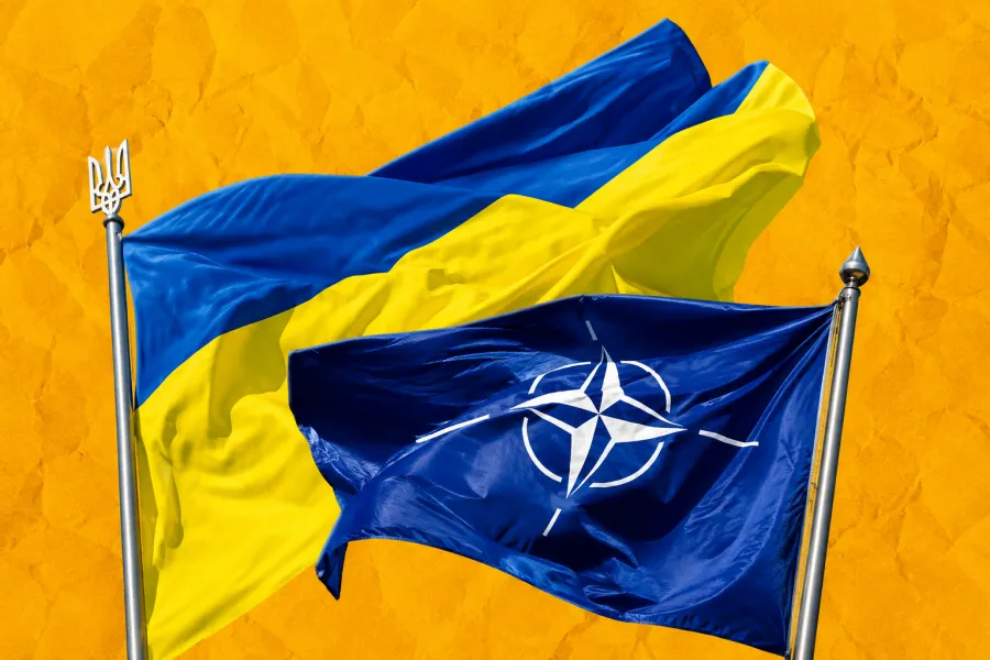 Ukraynanın “Patriot” ehtiyatı tükənir: NATO çıxış yolu tapa bilmir