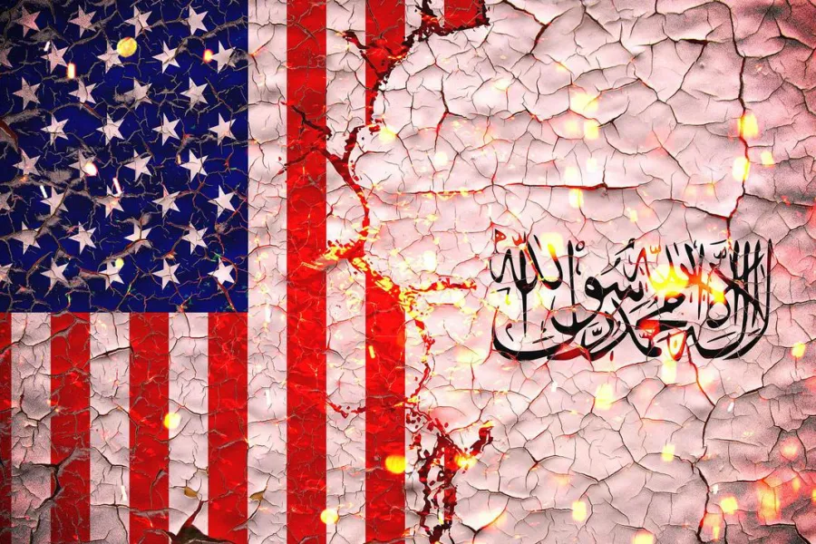 Taliban ABŞ-yə ilk addımı atdı: “Kabula qayıdın”