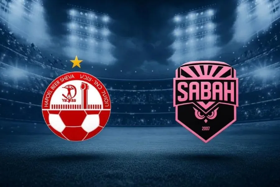 "Sabah" – "Hapoel" oyununun biletləri satışa çıxarıldı!