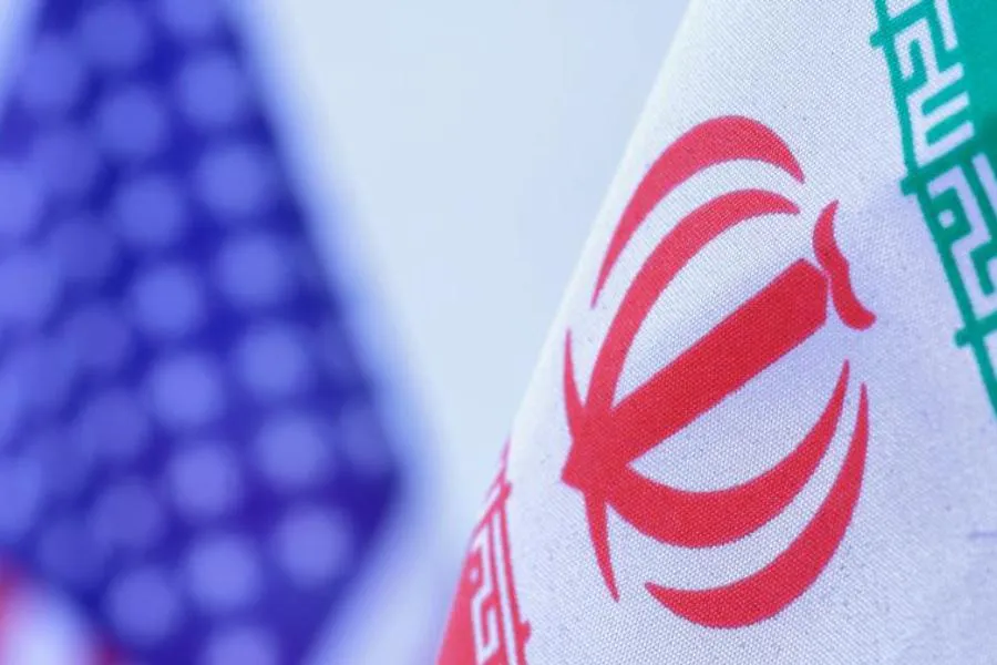 Tehranla Vaşinqton arasında gizli əlaqə üzə çıxdı - DETALLAR