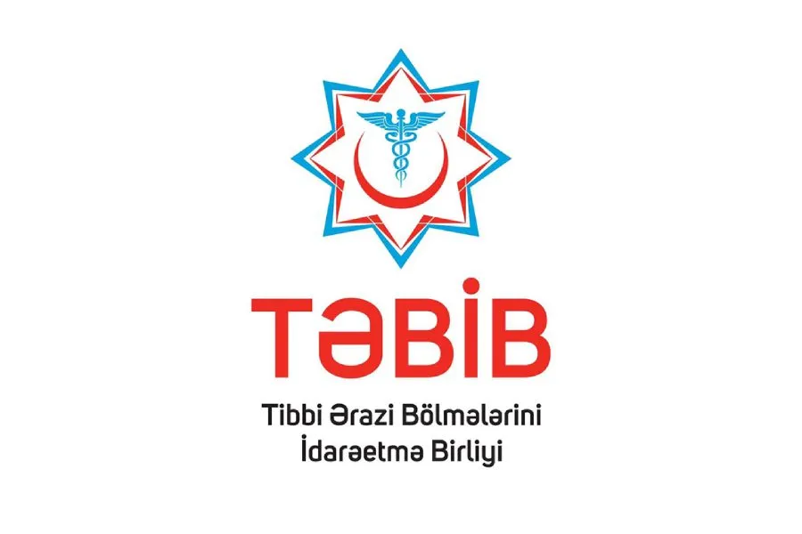 TƏBİB-də iki vəzifəli şəxs işdən çıxarıldı - YENİ TƏYİNATLAR - FOTO