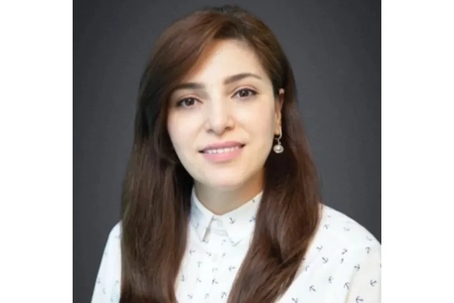 TƏBİB-də iki vəzifəli şəxs işdən çıxarıldı - YENİ TƏYİNATLAR - FOTO — 1