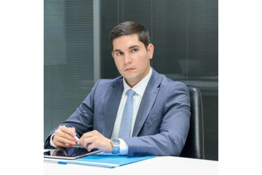 TƏBİB-də iki vəzifəli şəxs işdən çıxarıldı - YENİ TƏYİNATLAR - FOTO — 2