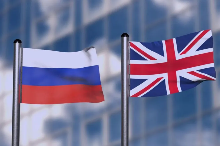 Moskva Londona sərt xəbərdarlıq etdi: “Bunun nəticələri olacaq!”