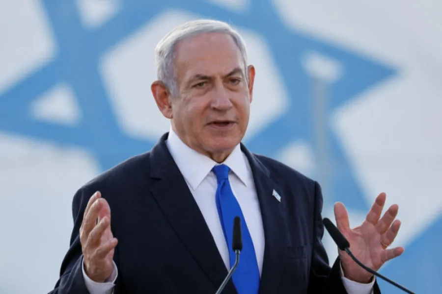 Netanyahu razılaşdı - Qəzzada nə baş verəcək?