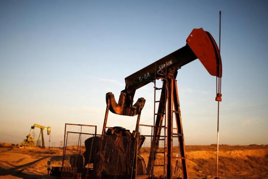 Brent neftinin qiyməti 91 dolları ötdü