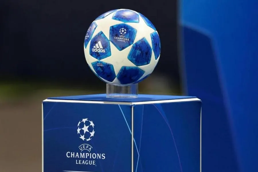 UEFA Çempionlar Liqası: "Sabah" "Hapoel"lə oyunda hesabı açdı - CANLI