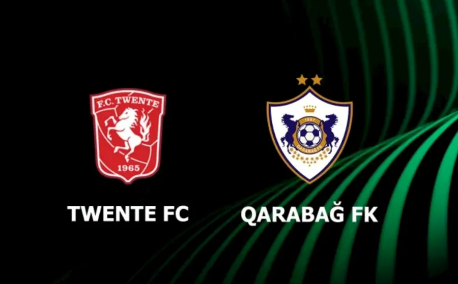 “Qarabağ”ın Avropa macərasında növbəti böyük imtahan!