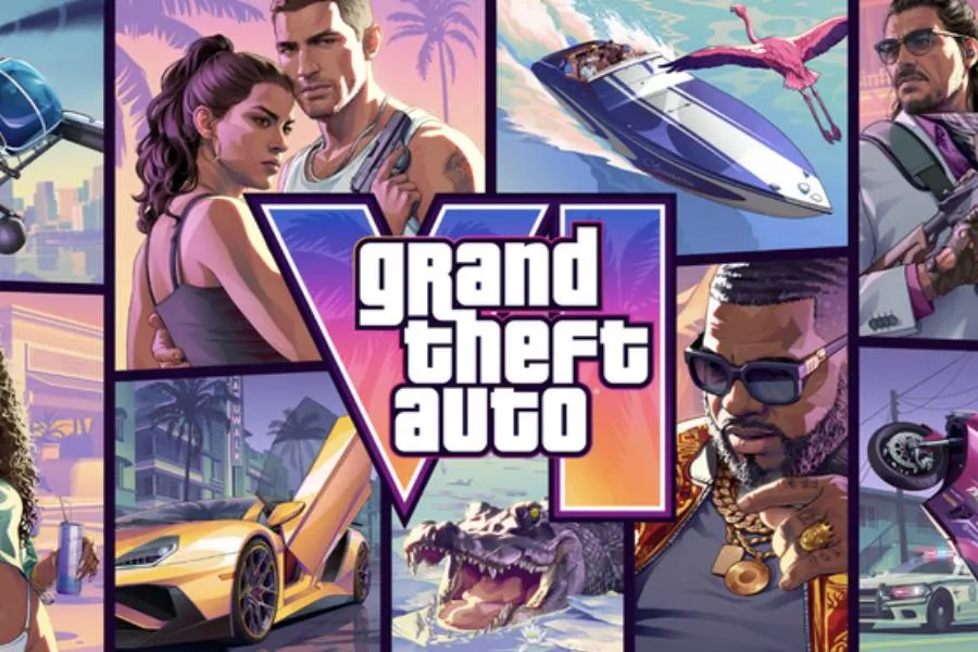 ABŞ ordusundan GTA VI sürprizi: Əsgərlərə məzuniyyət veriləcək