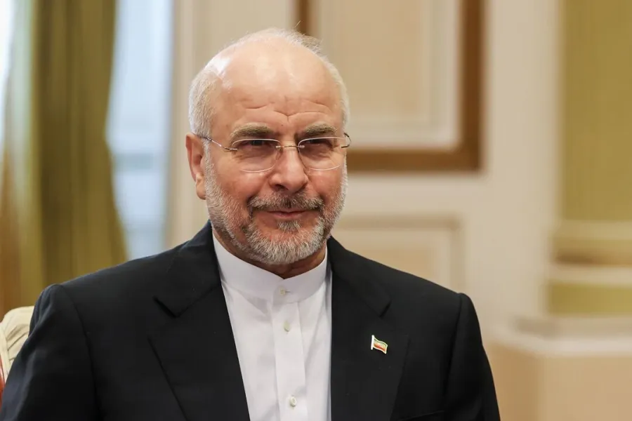 Ghalibaf reveals a high-profile plan: What are neighboring countries negotiating with Iran?