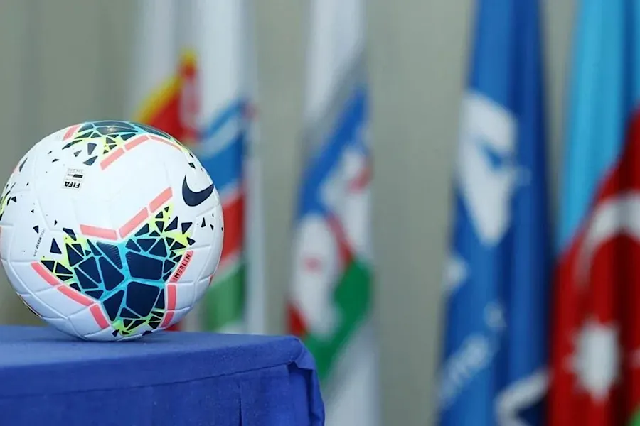 Azərbaycan Premyer Liqasında II tura start verildi