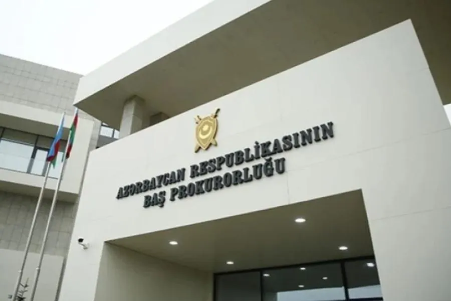 Axtarışda olan azərbaycanlı Rusiyada tutuldu