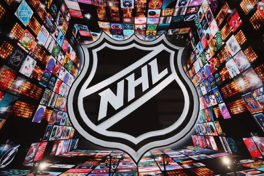 NHL-dən sensasion açıqlama: Rusiya Dünya Kubokunda oynaya bilər!