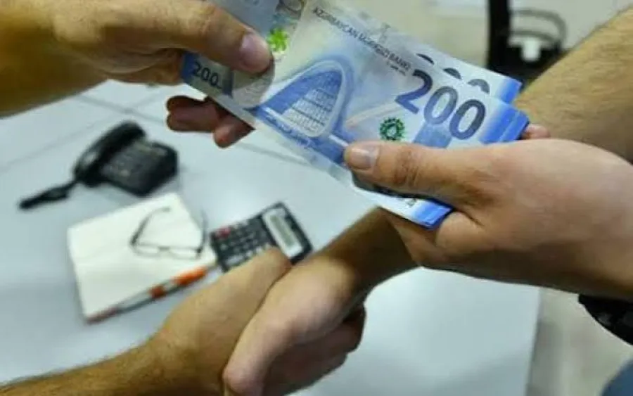 Призыв Верховного суда к ростовщикам: Это деяние может привести к тяжелым правовым последствиям
