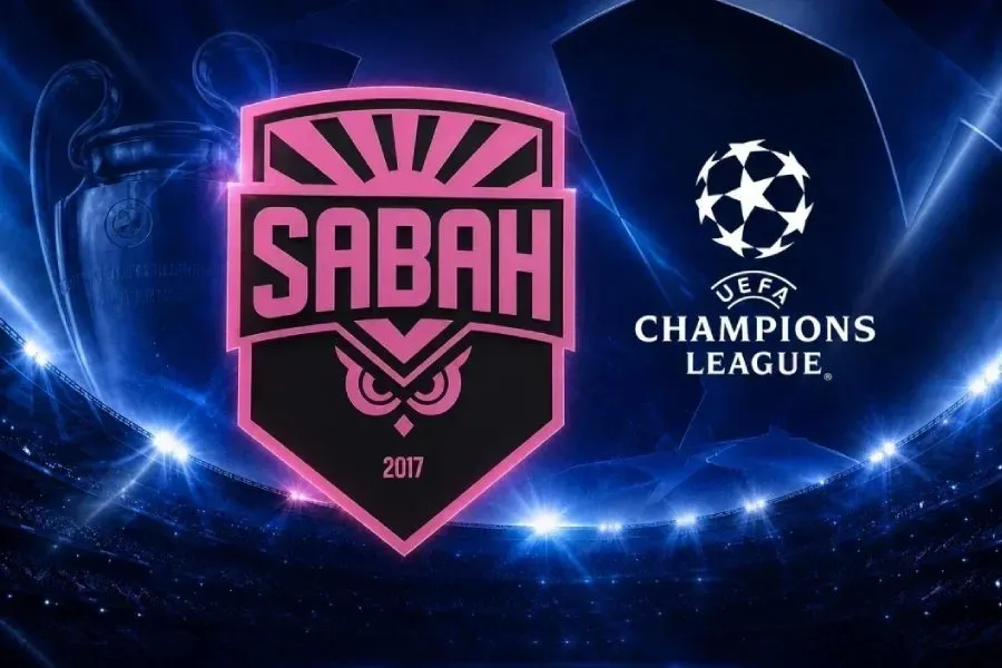 “Sabah”ın zəfəri Azərbaycana UEFA reytinqində yeni mövqe qazandırdı