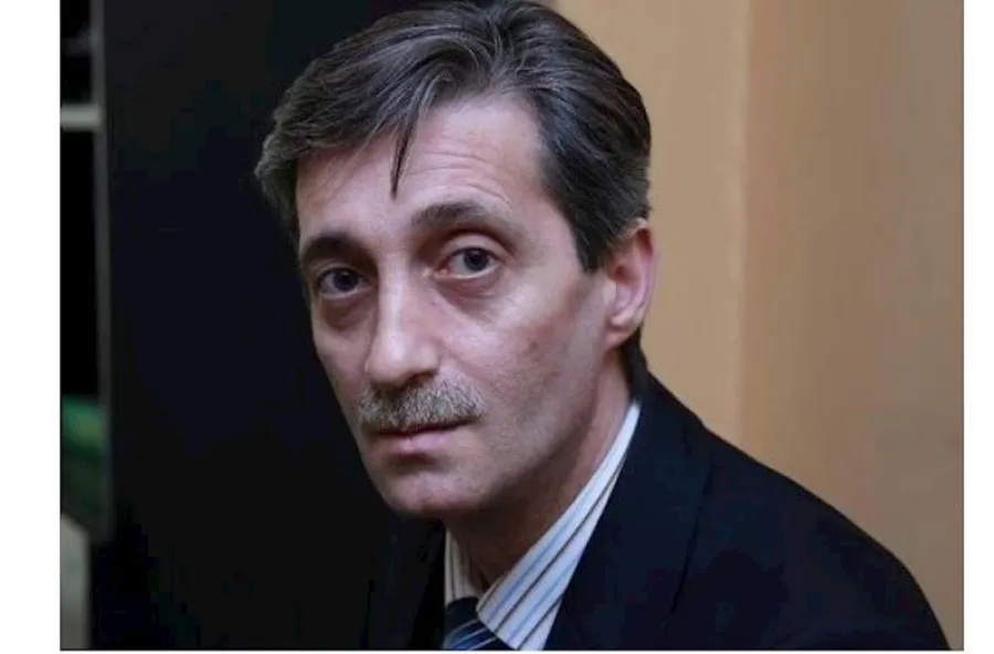 Ermənistanda böyük siyasi təmizləmə: Köçəryan və Sərkisyan Azərbaycana veriləcək? - VİDEO — 1