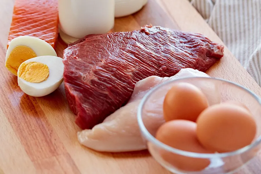 Ət, süd, yumurta və bal alanlar diqqət: Yeni QAYDALAR