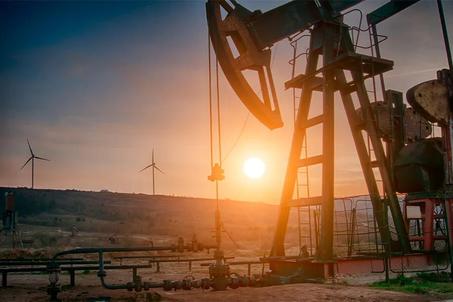 Azərbaycan nefti cüzi ucuzlaşdı