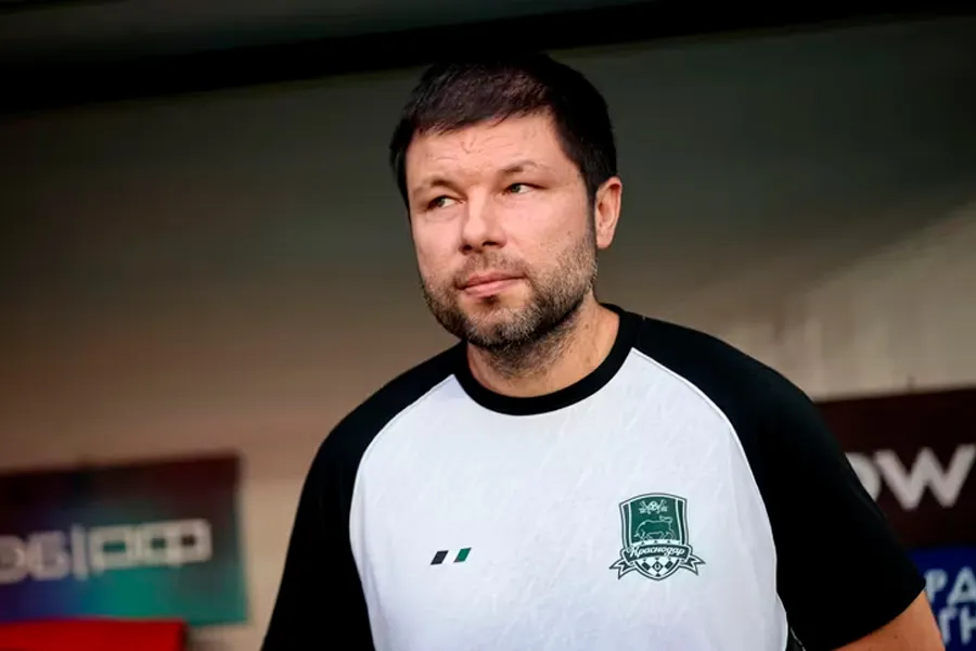 Musayev keçmiş klubunu unutmadı – “Sabah”a uğur arzusu!