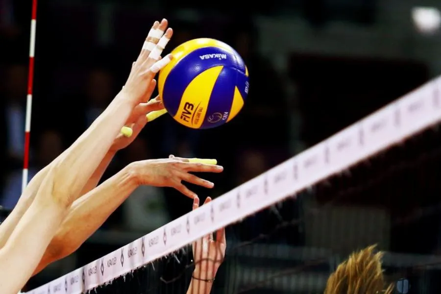 Avropa çempionatı: Portuqaliya Bakıda Rumıniyanı məğlub etdi