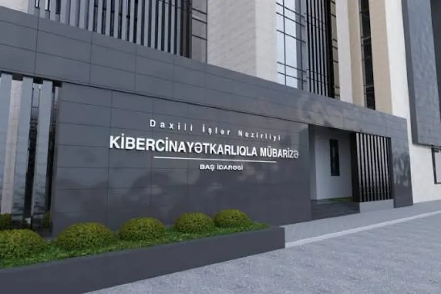Задержаны лица, занимавшиеся незаконными операциями онлайн-казино