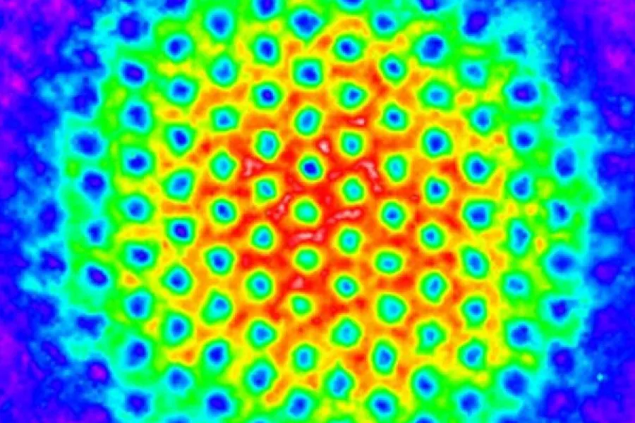 What Lies in the Complete Void of Space? Cambridge Scientists Capture a TERRIFYING Secret!