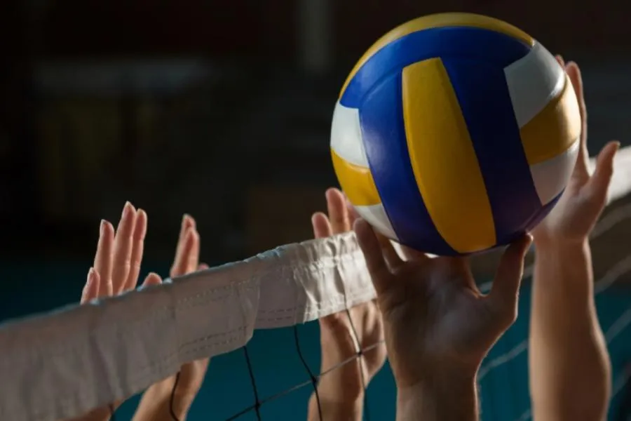 Avropa çempionatı: Azərbaycan millisi qrupdakı sonuncu oyunda məğlub oldu