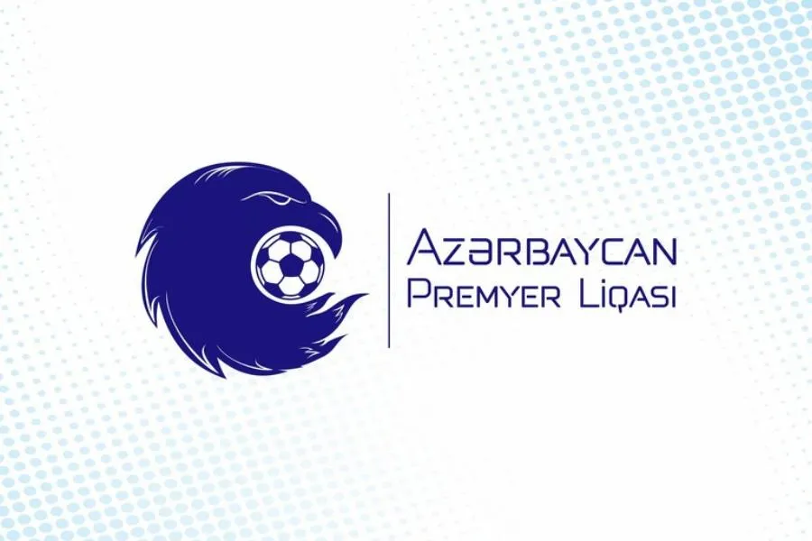 Azərbaycan Premyer Liqası: "Kəpəz" "Turan Tovuz"u qəbul edir - CANLI