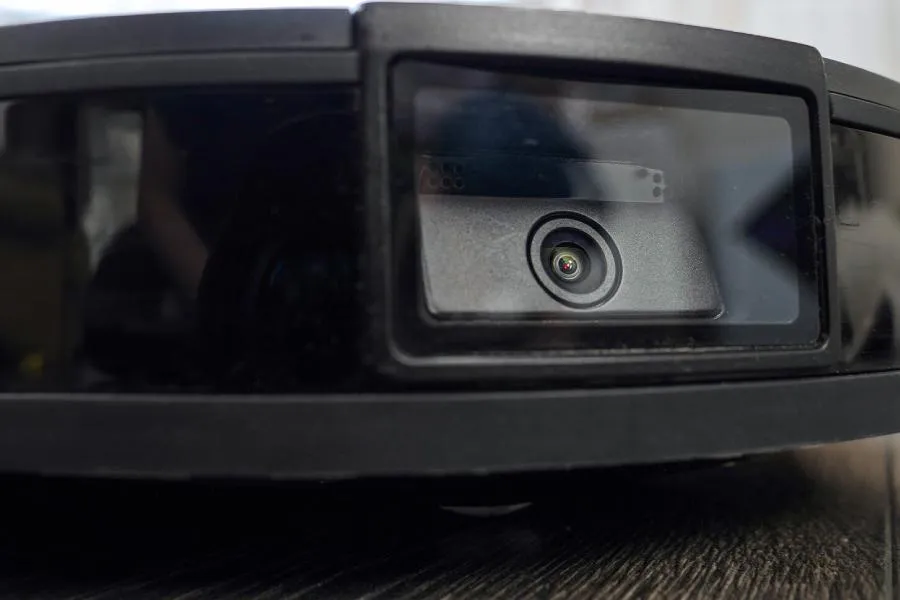 Smartfonla gizli kameraları necə tapmaq olar?