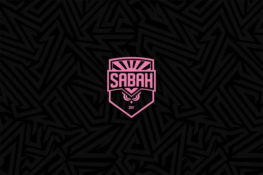 “Sabah”ın gənclərini nəhəng rəqiblər gözləyir! Təqvim açıqlandı
