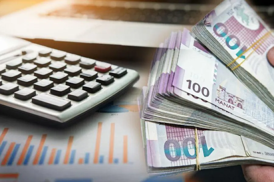 Bu ailələrə hər ay 600 manat veriləcək - RƏSMİ