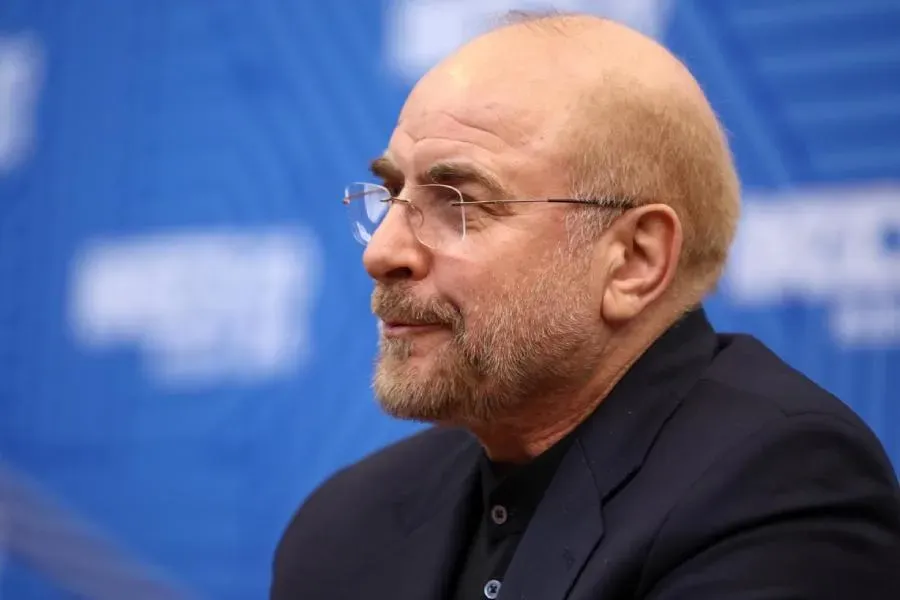 Is Iran preparing a military response to the US? – “If you prevent our oil exports…”