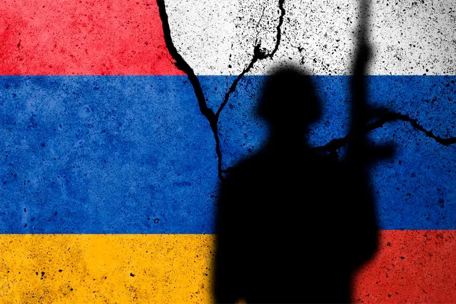 What does Moscow want from Yerevan? – Military pressure expected