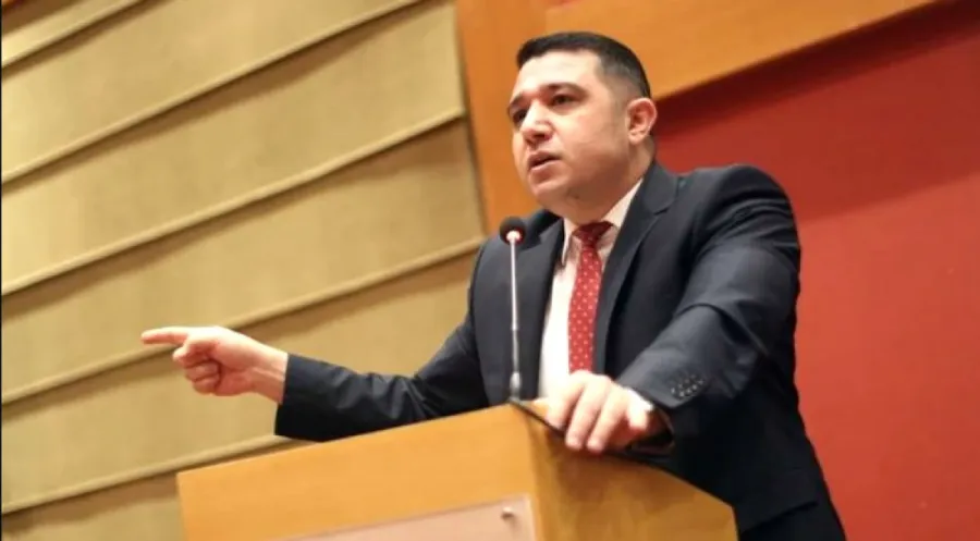 “Azərbaycan Ordusuna əsgərləri haradan tapacağıq?” – Həyəcan təbili — 1