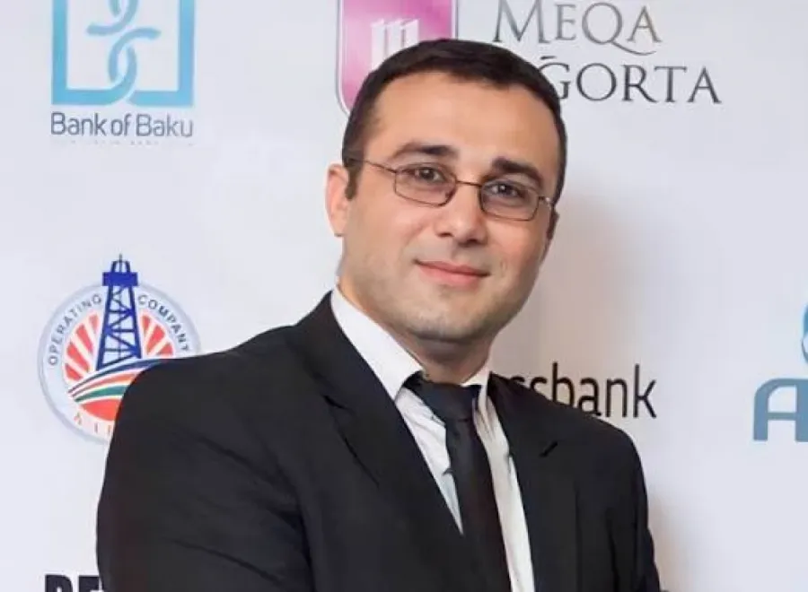 Müəllimlik ixtisasları boş qaldı – Abituriyentlər niyə bu peşədən qaçır? — 1