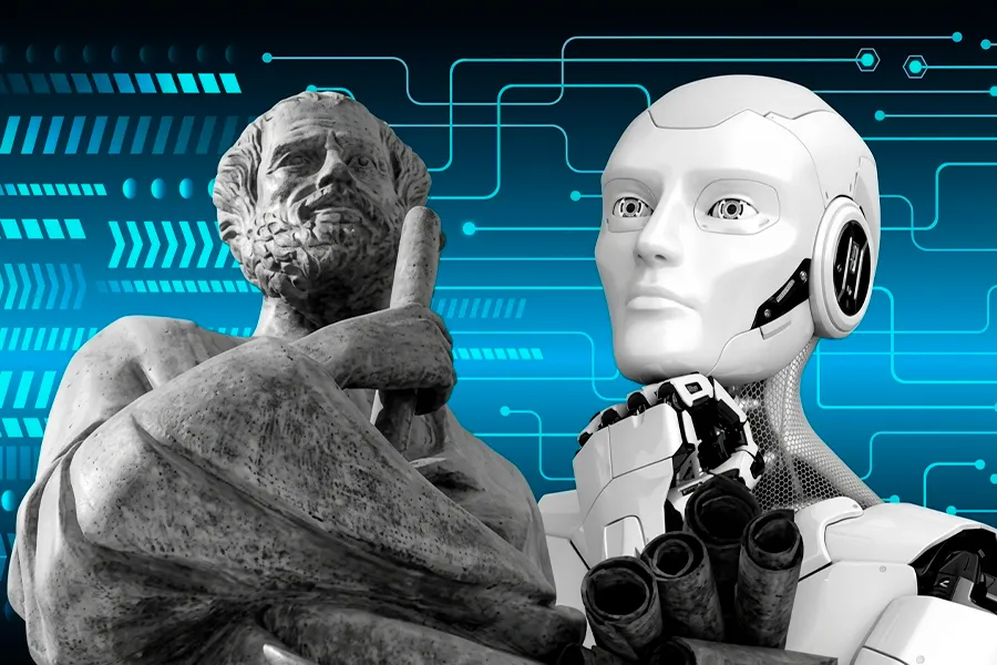 Gələcəyə ümid edək? – 2026-cı ilin fəlsəfəsi cavab verib