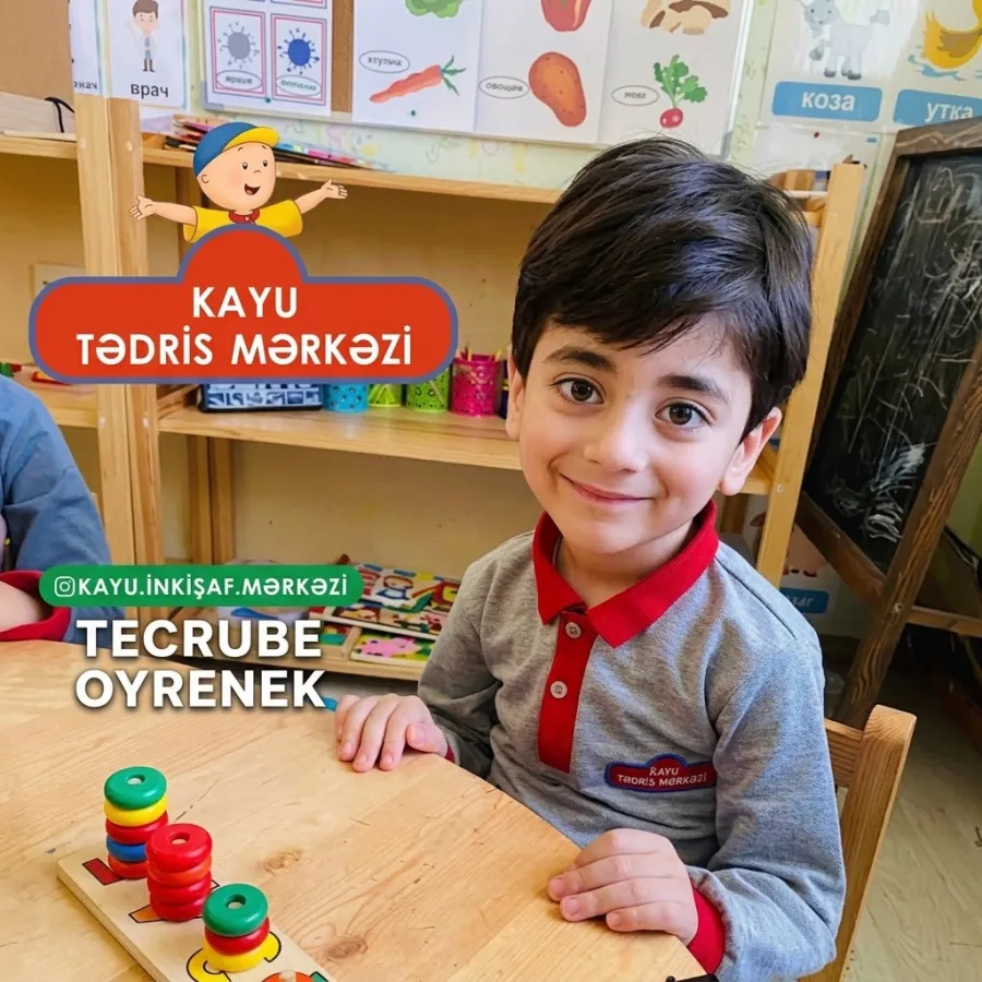 «Ребенка продержали 7 часов в фекалиях» — что происходит в детском саду Баку?