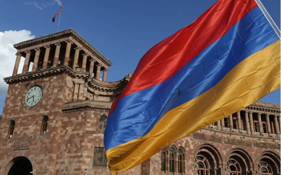 Ermənistan Azərbaycandan mədəd umur: Xilası Bakıda görən həftəlik xülasə
