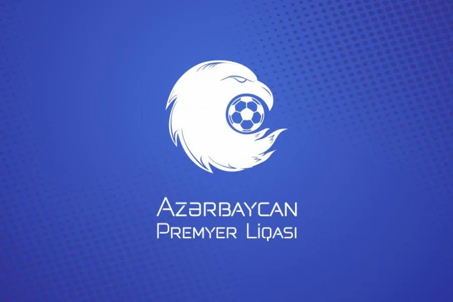 “Qəbələ” - “İmişli” oyununda meydan sahibləri ilk qələbəsini qazandı