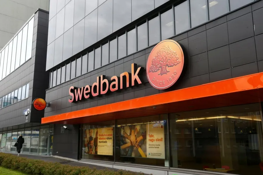 Baltic states start selling home insurance coverage for damage caused by war