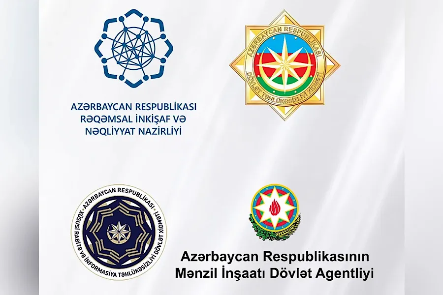 535 mənzil üzrə proses uğurla tamamlandı - BİRGƏ BƏYANAT