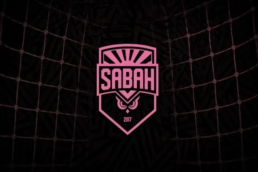 10 milyon manatlıq futbol proqramı: “Sabah”dan uşaq futboluna dəstək