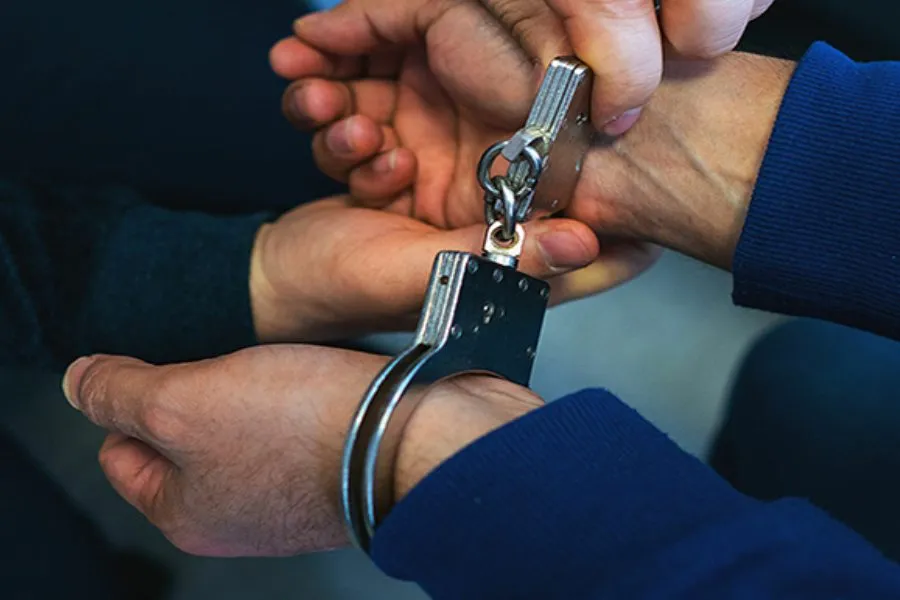 71 cinayətin üstü açıldı, 149 axtarışda olan şəxs saxlanıldı