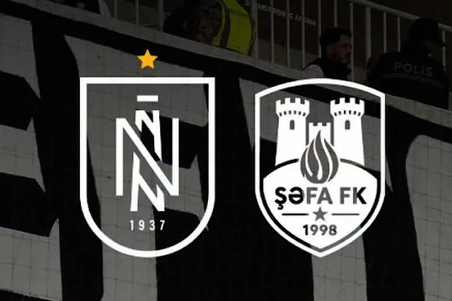 Premyer Liqa: “Neftçi” “Şəfa”nı məğlub etdi