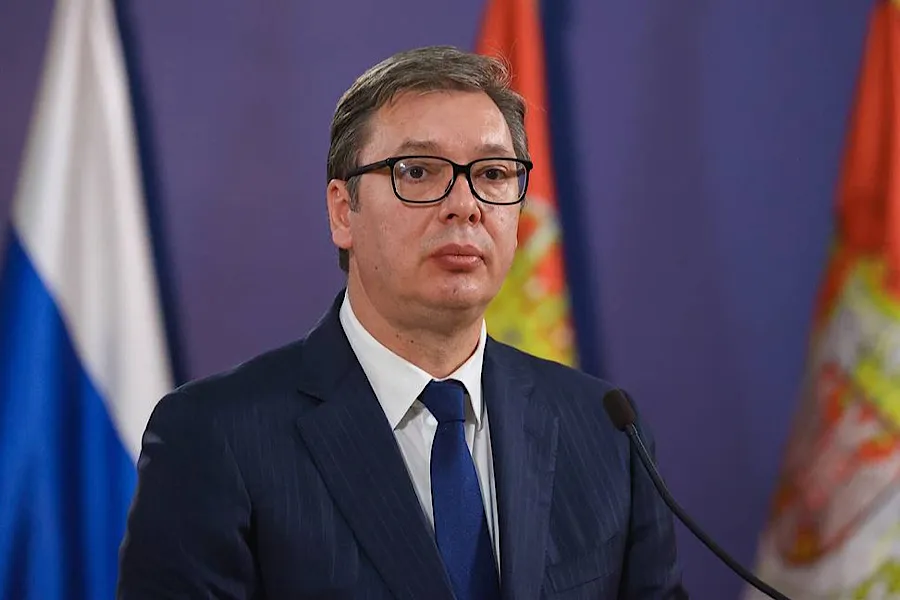 Prezidentlikdən gedib, baş nazir olacaq