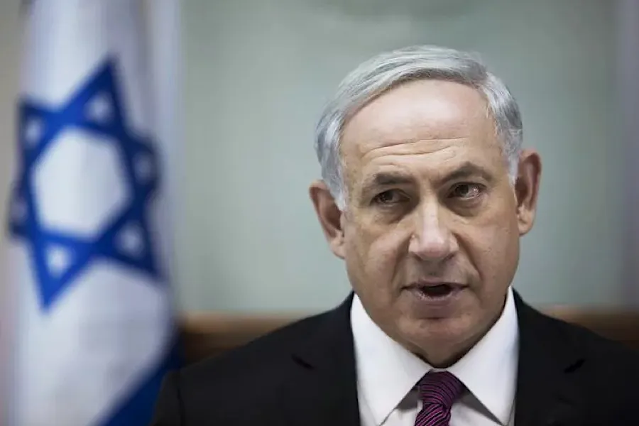 Netanyahu: “İran yenidən nüvə silahına can atacaq”