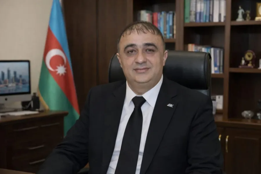 Üç övladı olanların NƏZƏRİNƏ: 420 manat ala bilərsiniz – YENİ QAYDA — 1